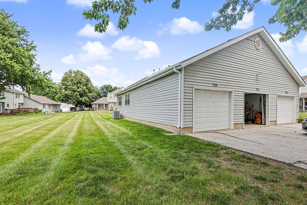 733 NW Greenwood Street 20