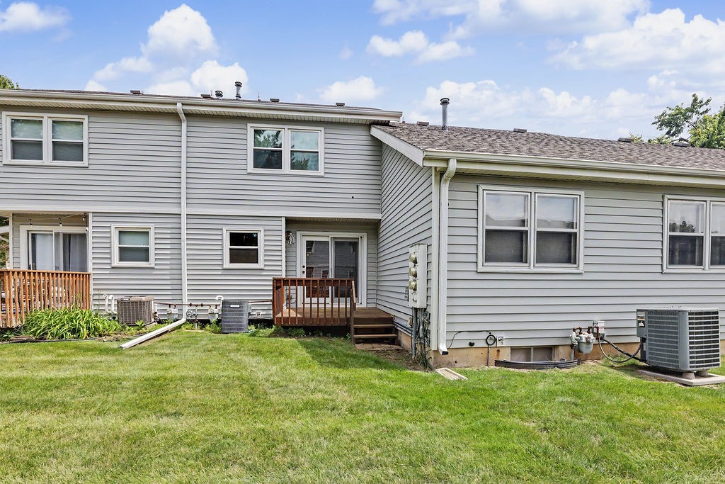 733 NW Greenwood Street 20