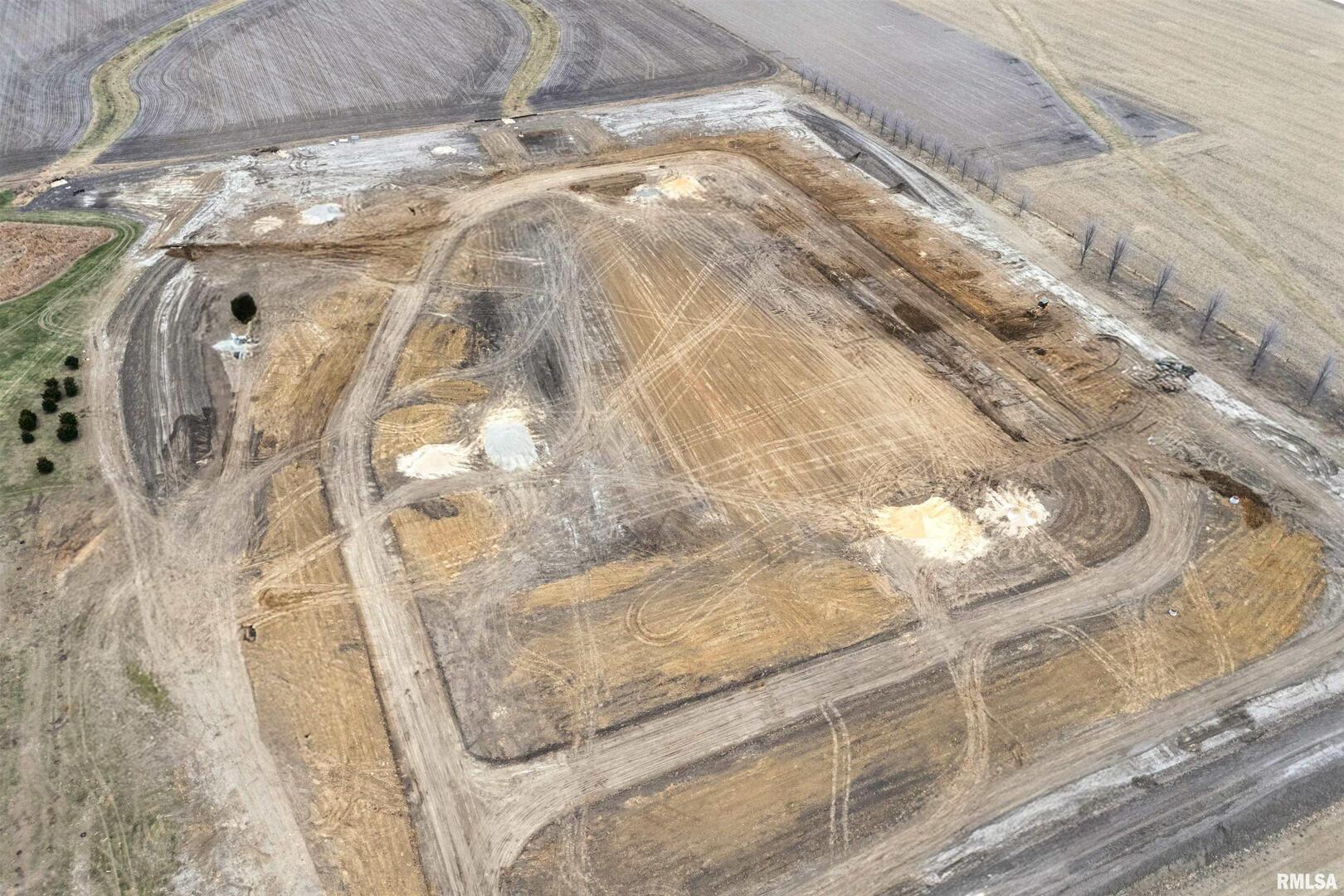 Lot 6 MAPLE GROVE