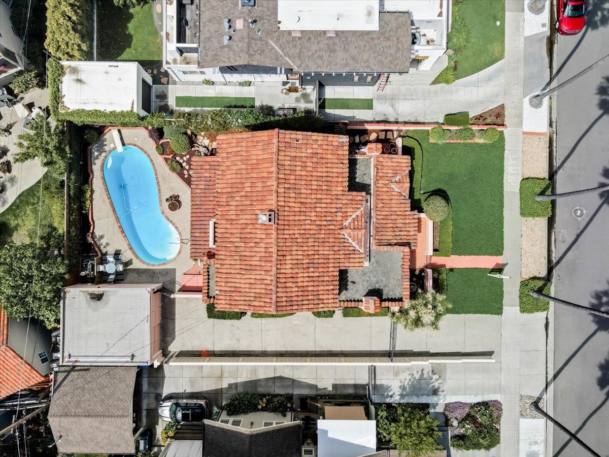 666 Palm Haven AVE