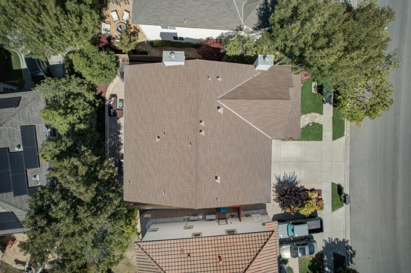 1642 Lenn Drive