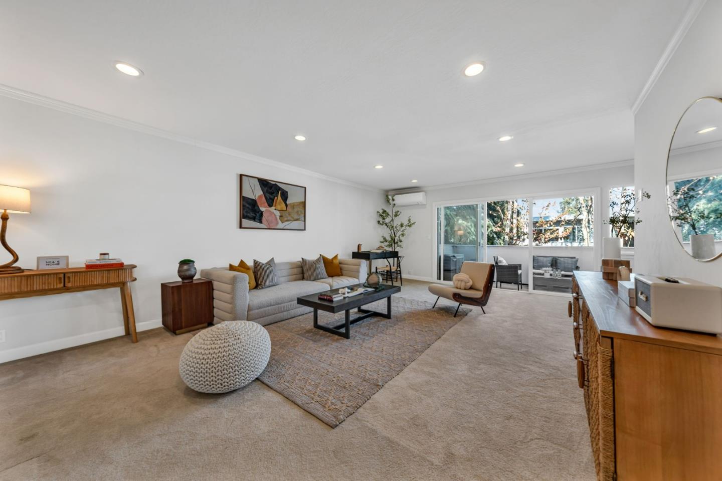 1898 Meridian Avenue Unit: 31