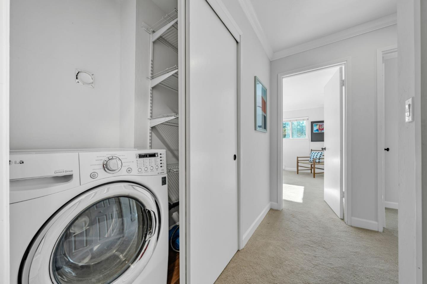 1898 Meridian Avenue Unit: 31