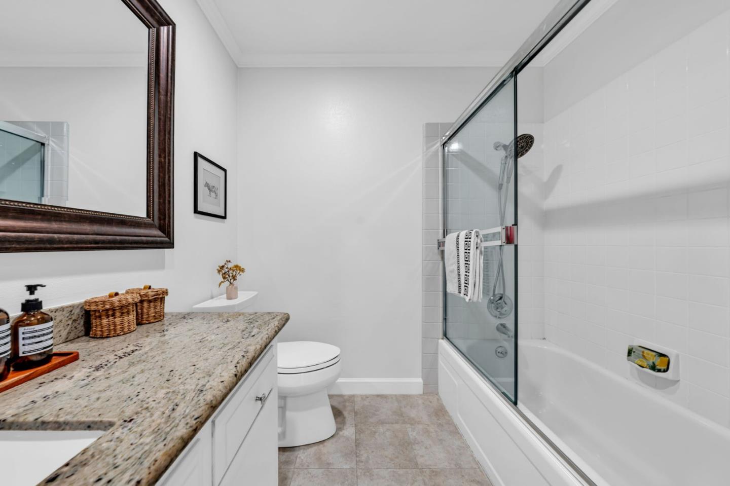 1898 Meridian Avenue Unit: 31