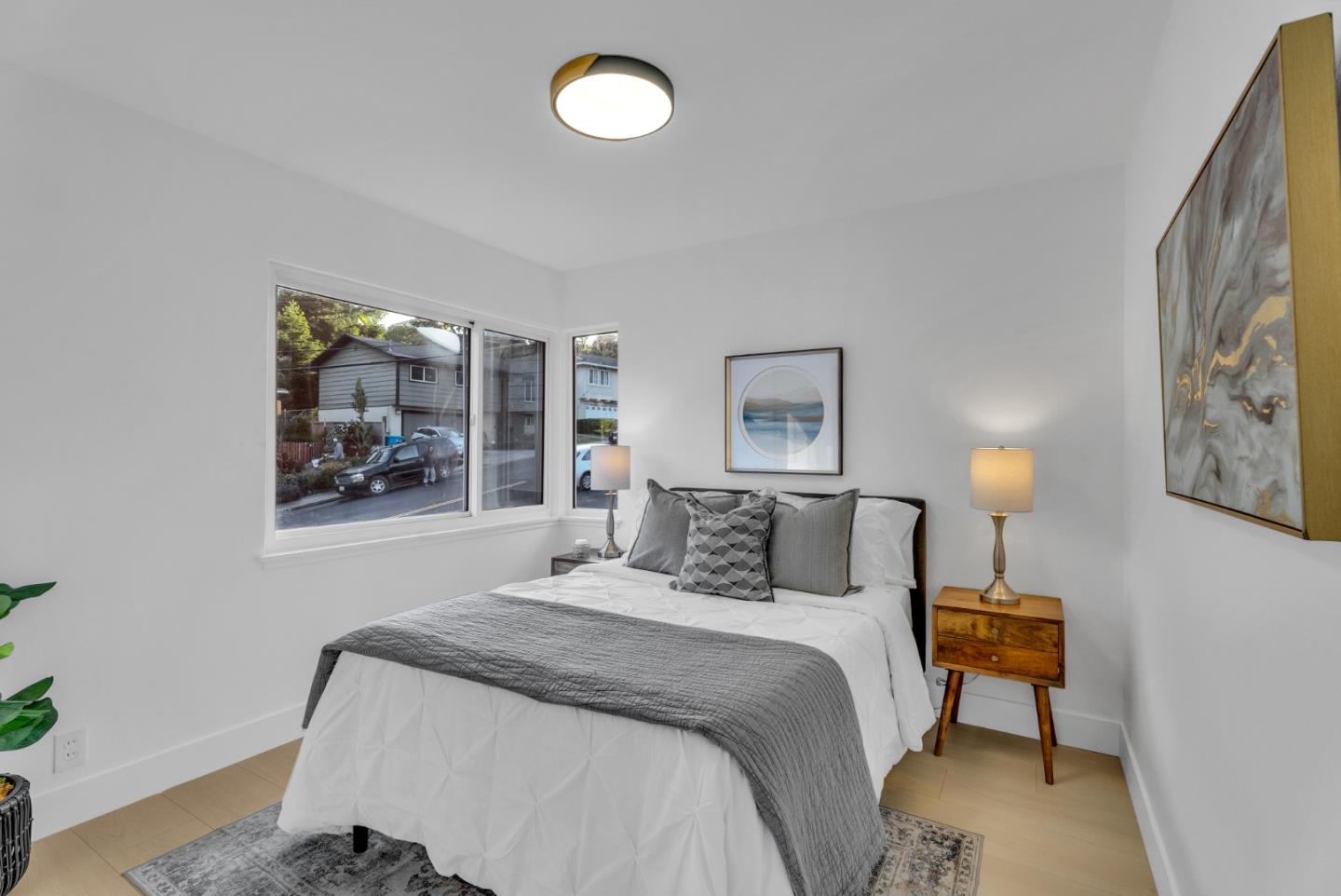 1546 Terra Nova BLVD