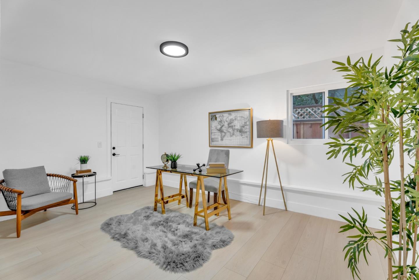 1546 Terra Nova BLVD