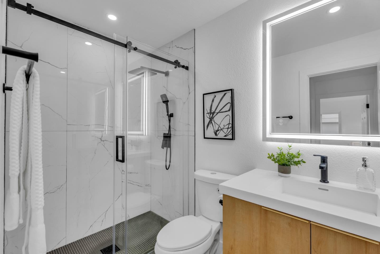 1546 Terra Nova BLVD