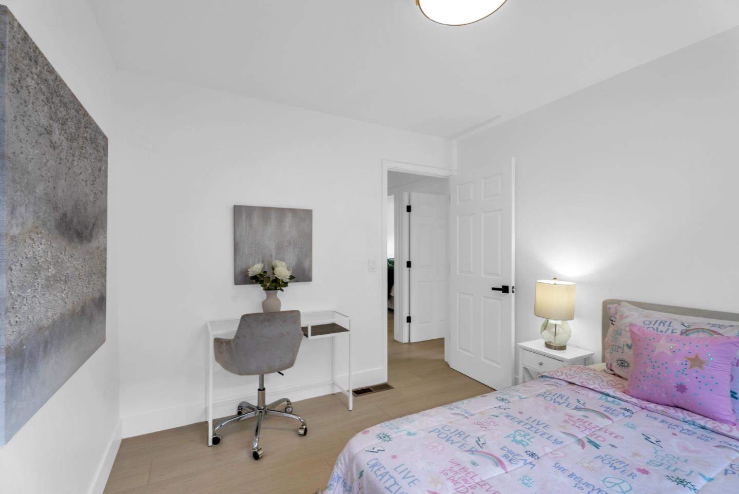 1546 Terra Nova BLVD