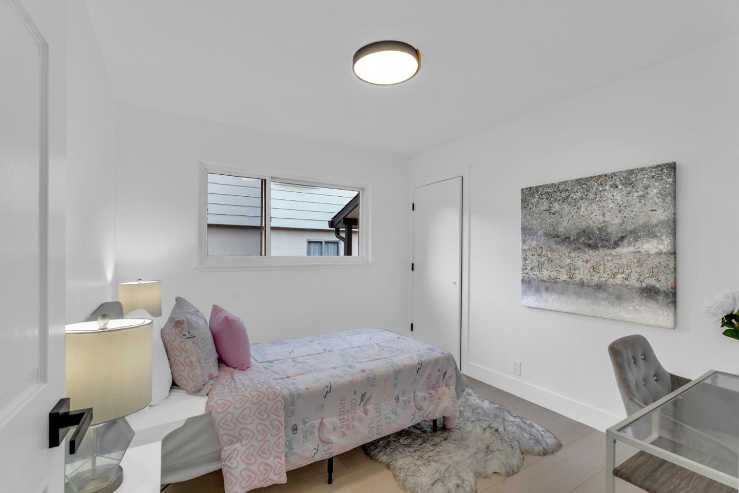 1546 Terra Nova BLVD