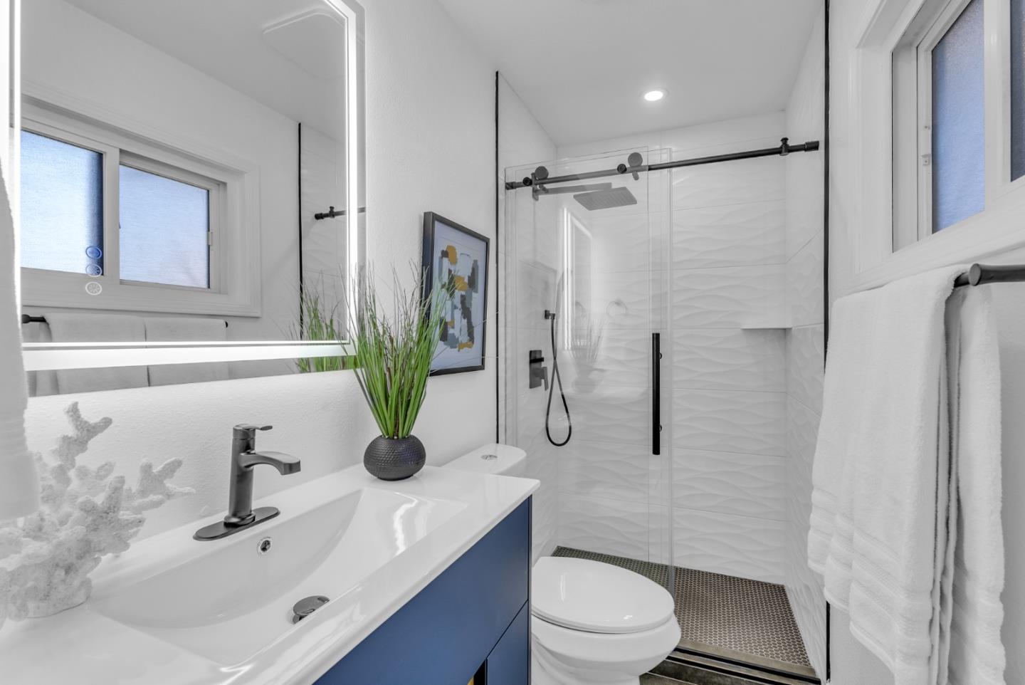 1546 Terra Nova BLVD