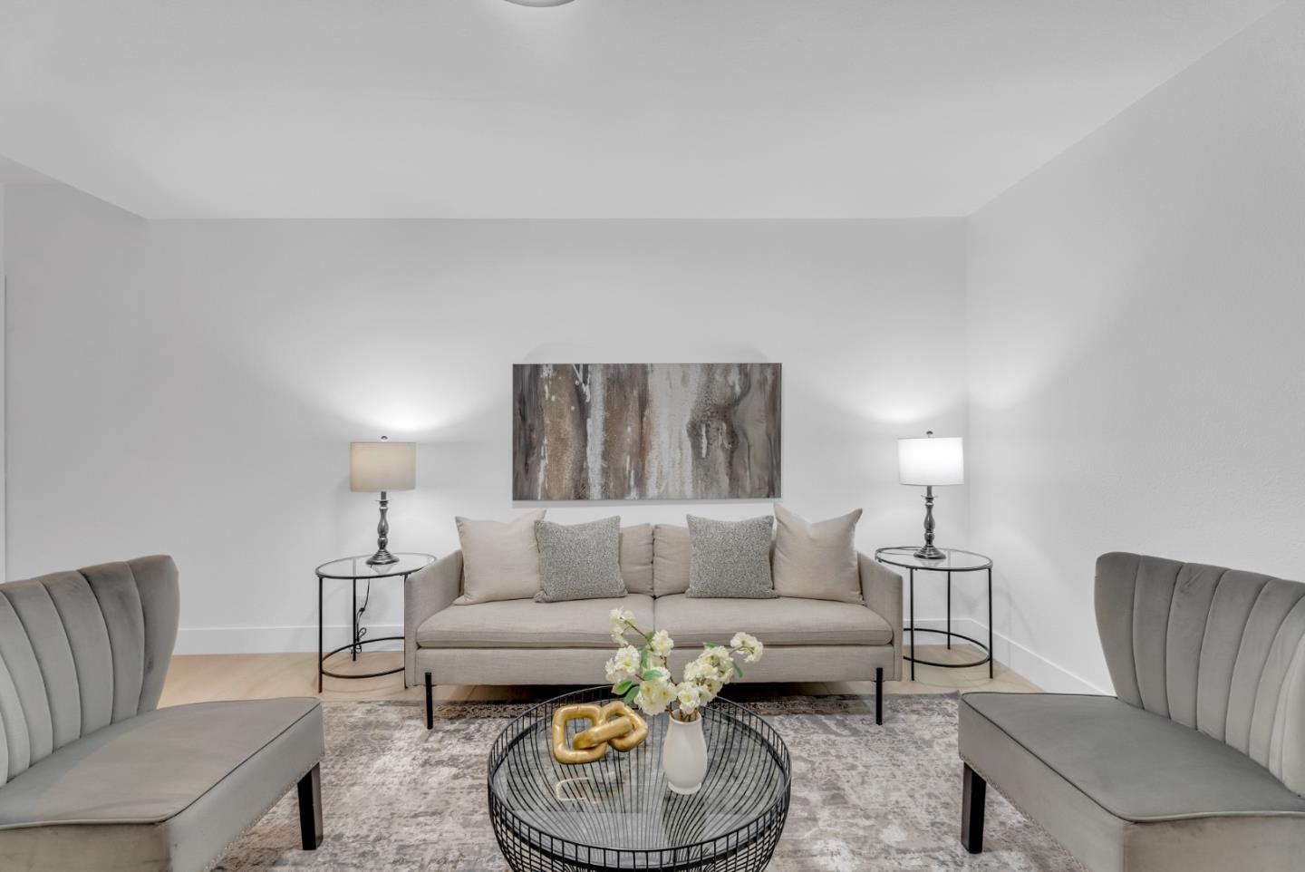 1546 Terra Nova BLVD