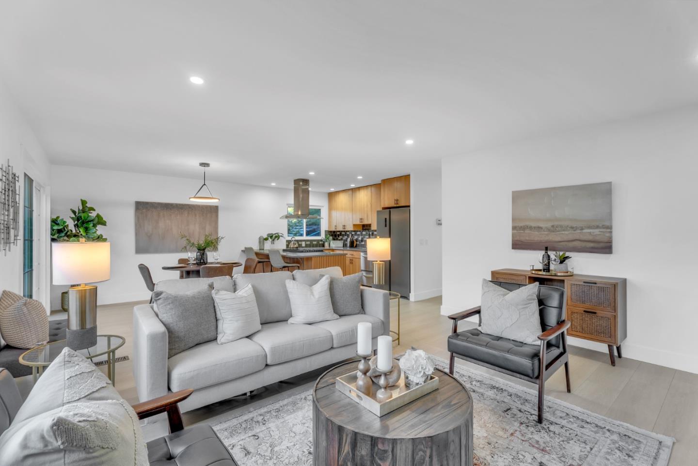 1546 Terra Nova BLVD