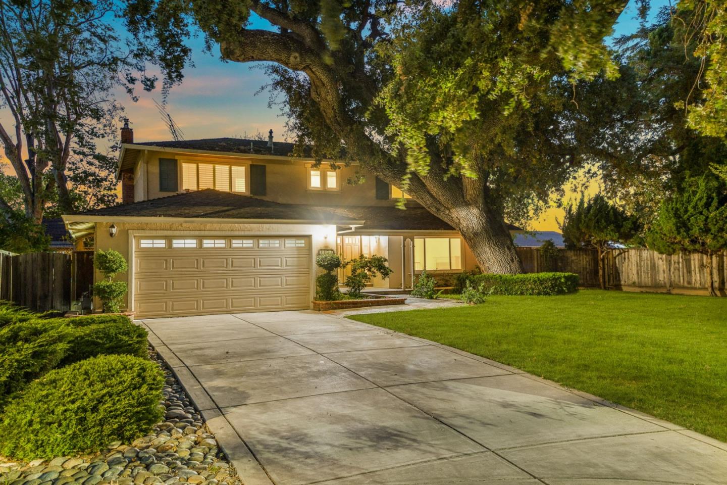 4037 Casa Grande WAY