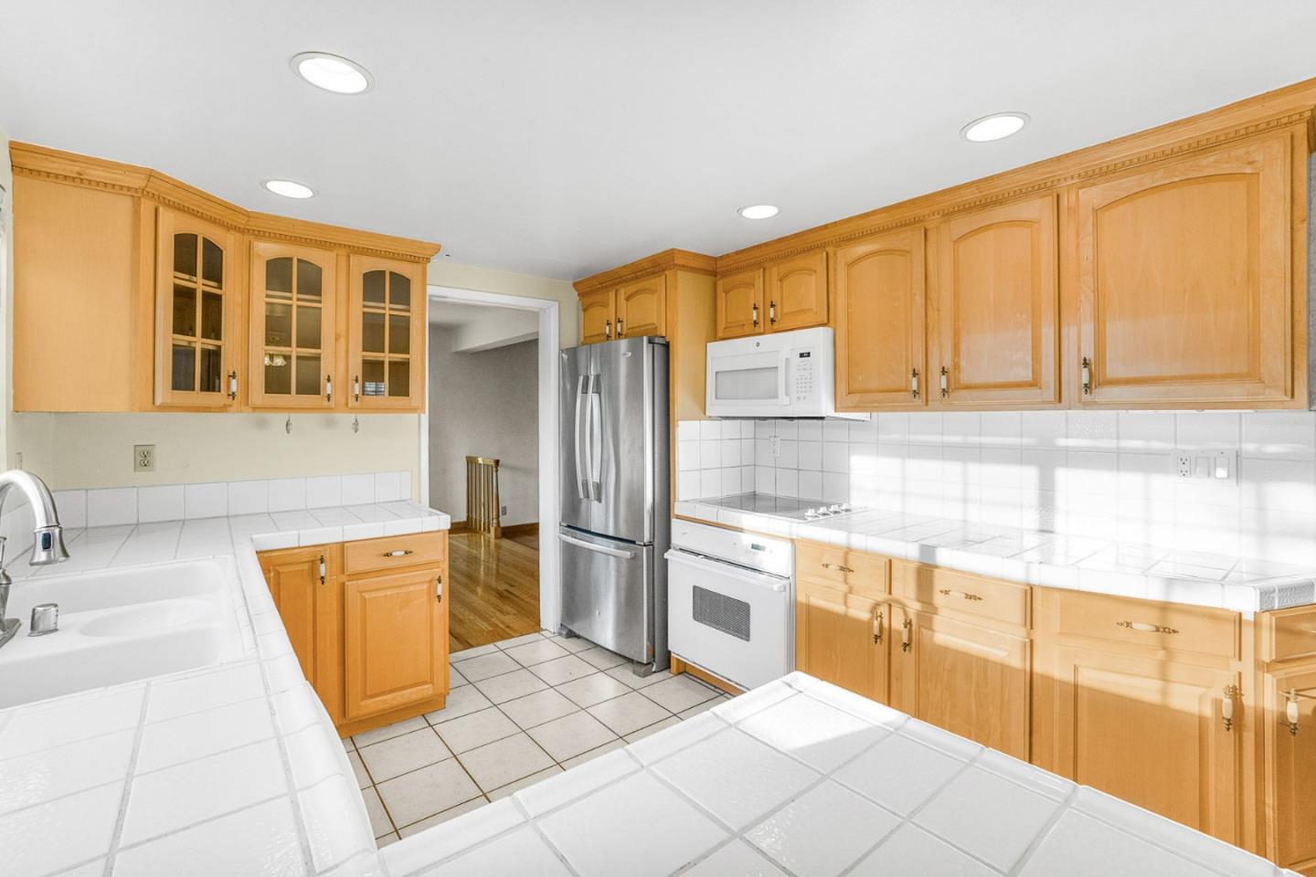 4037 Casa Grande WAY