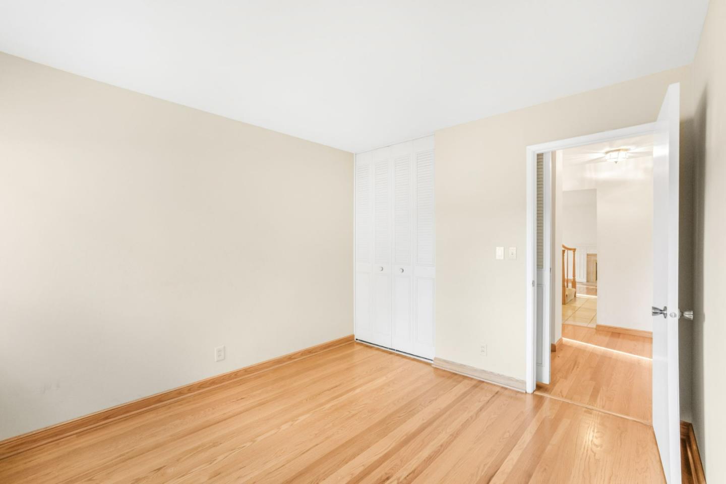 4037 Casa Grande WAY