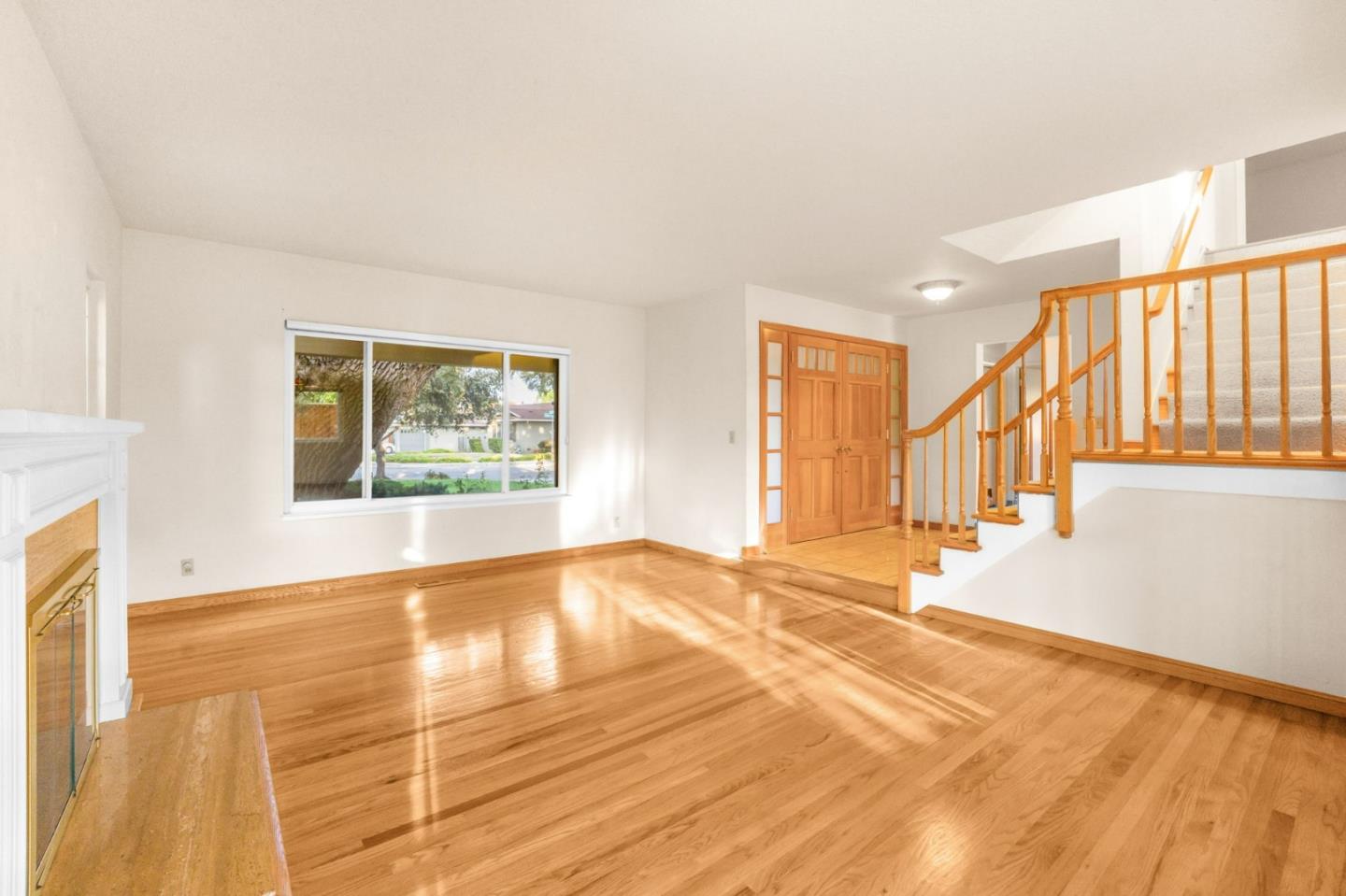 4037 Casa Grande WAY