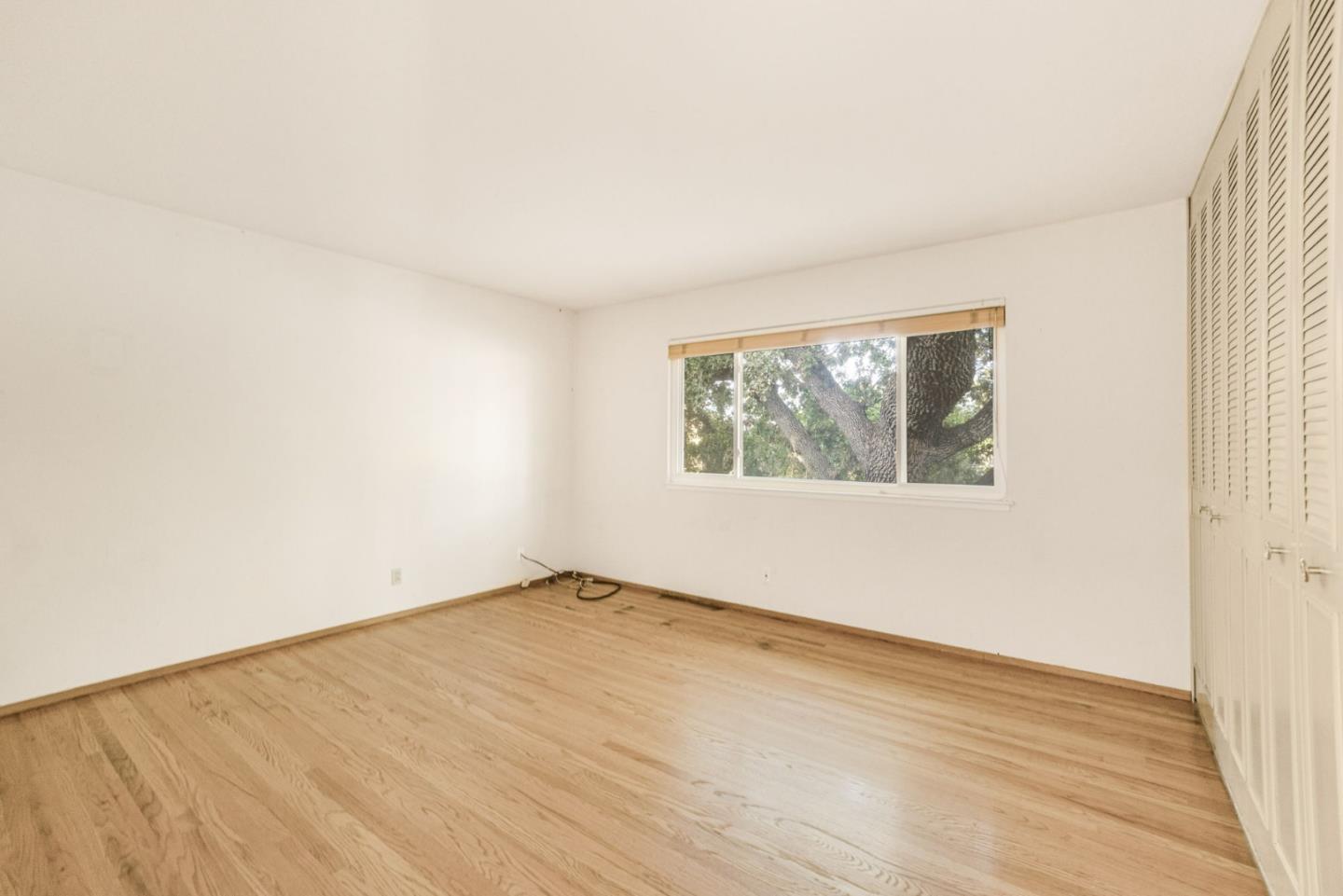 4037 Casa Grande WAY