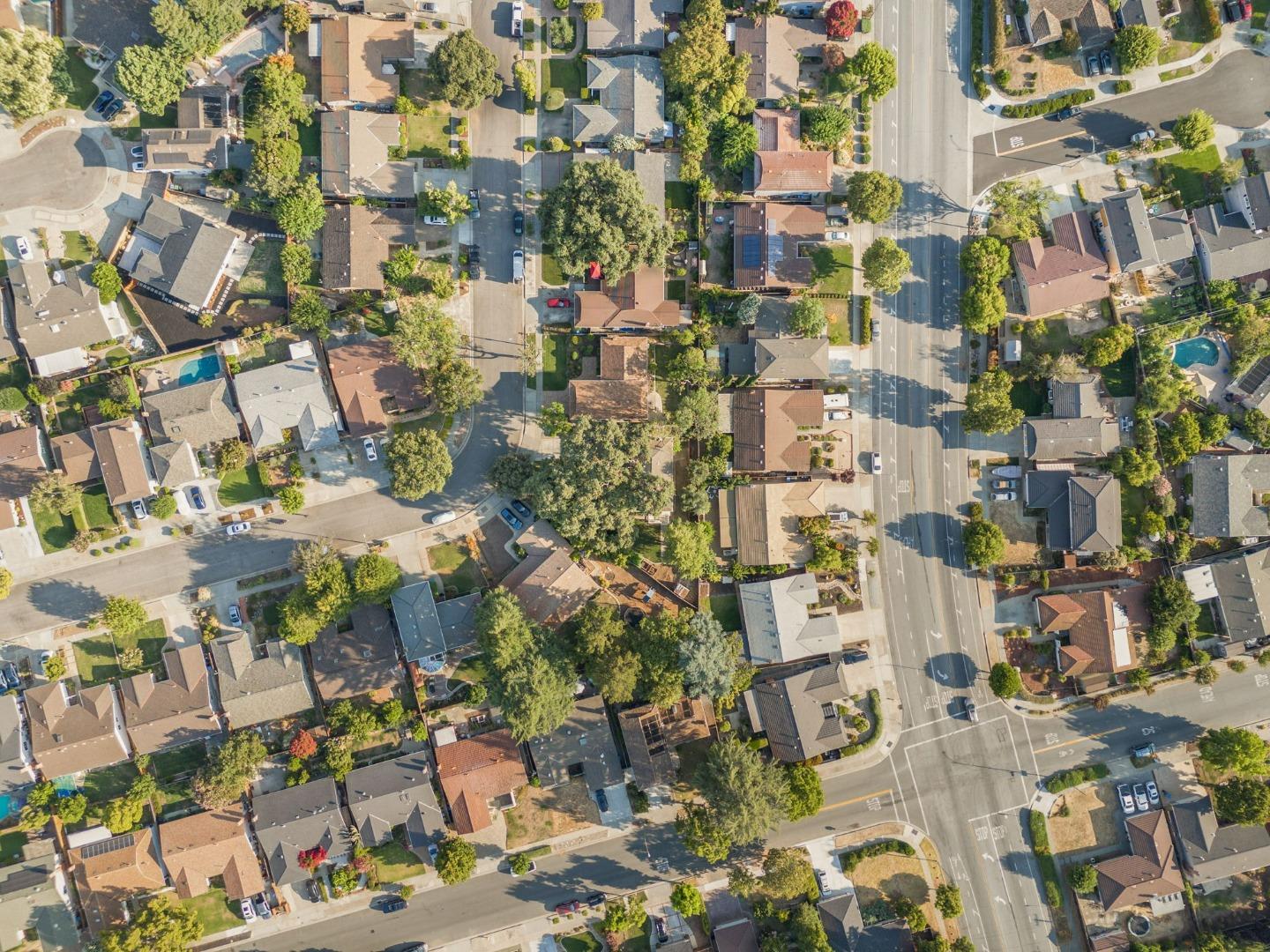 4037 Casa Grande WAY