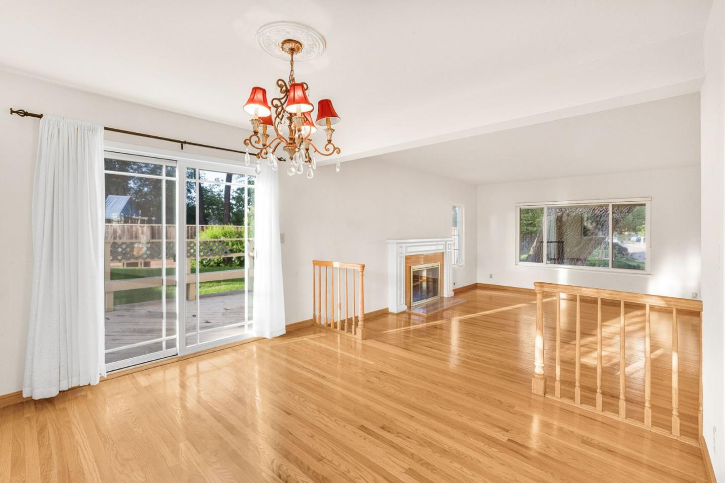 4037 Casa Grande WAY