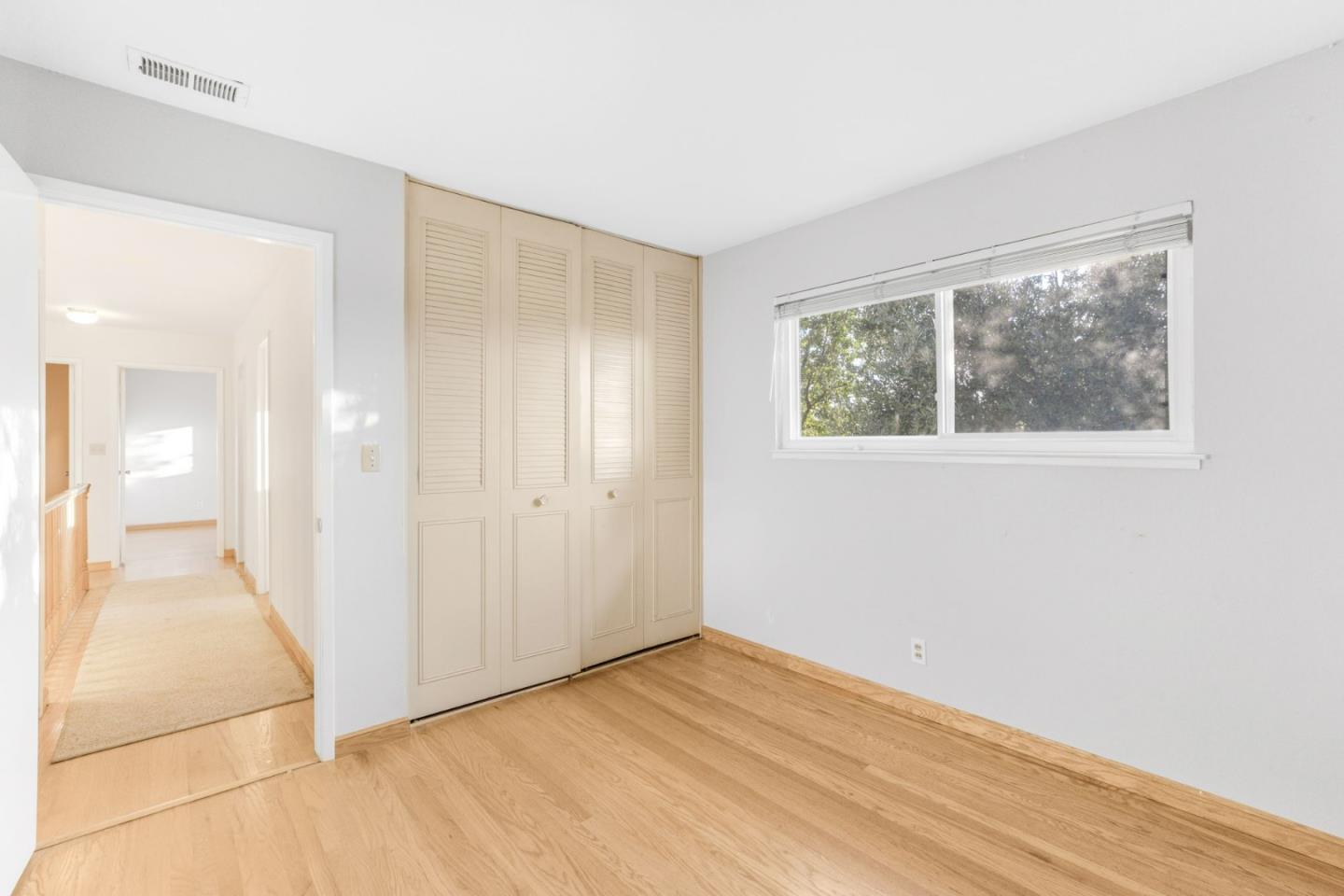 4037 Casa Grande WAY