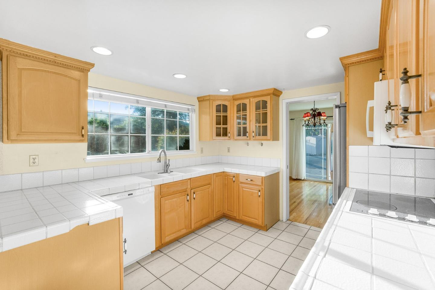 4037 Casa Grande WAY