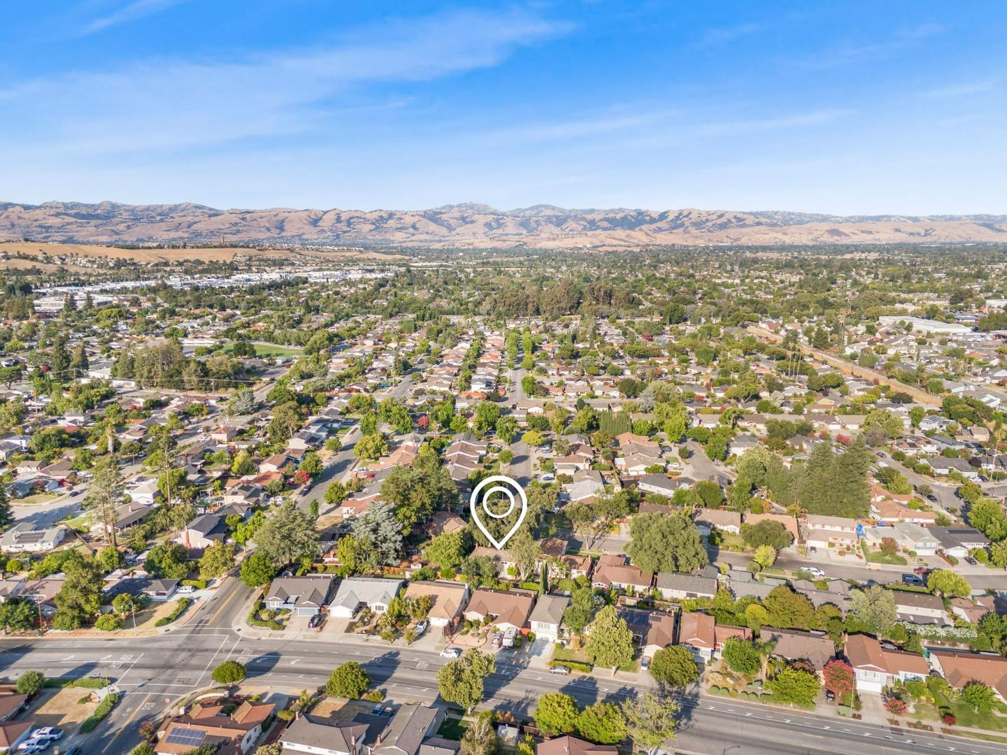 4037 Casa Grande WAY