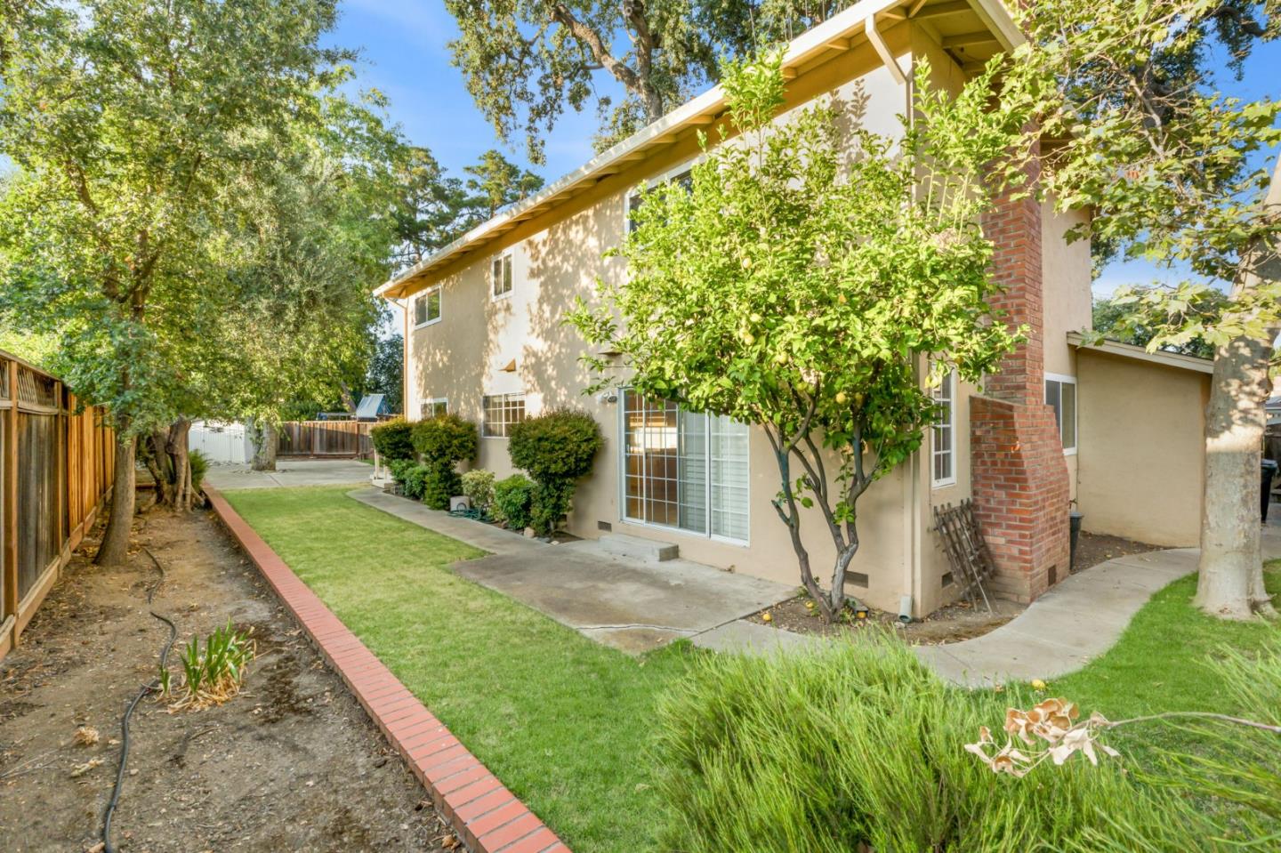 4037 Casa Grande WAY