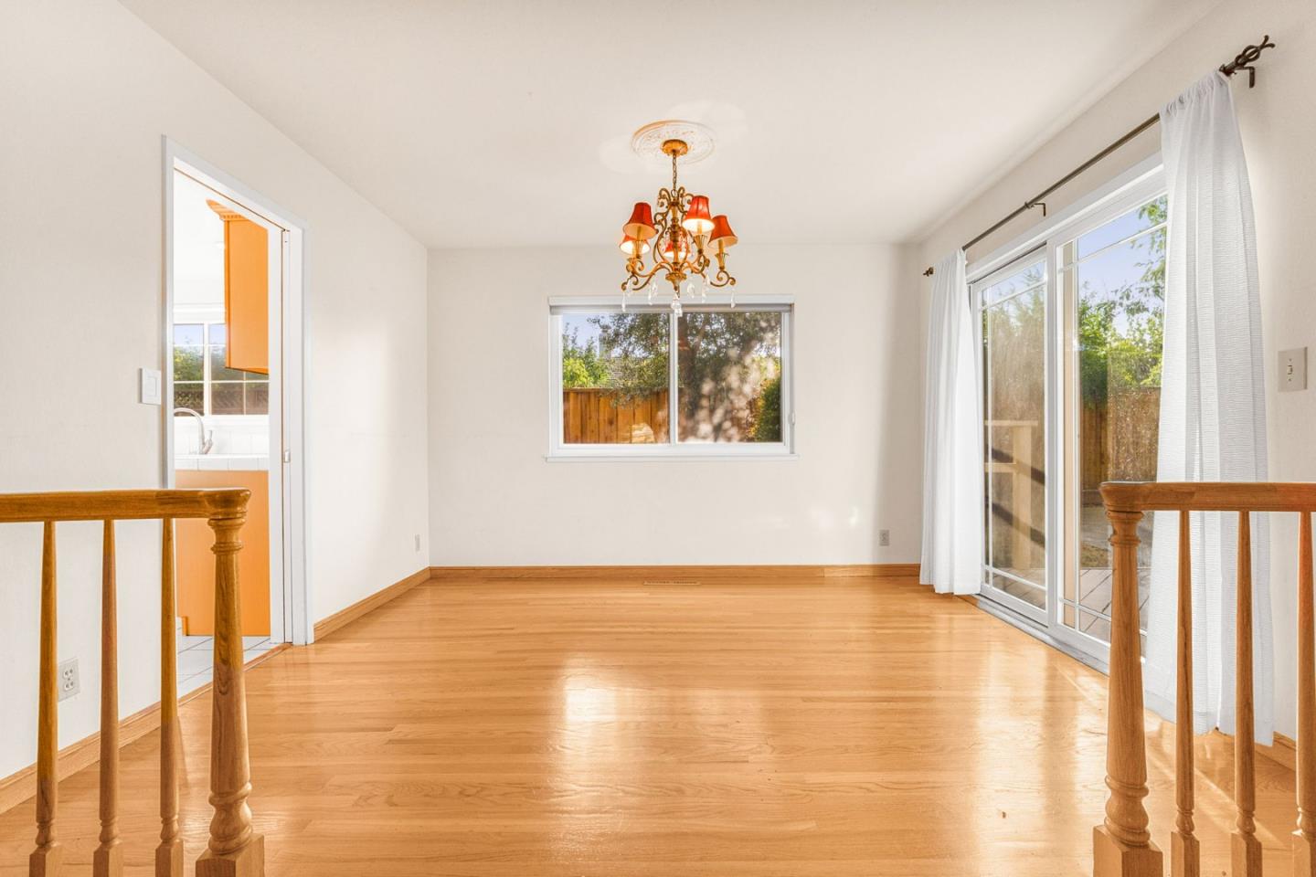 4037 Casa Grande WAY