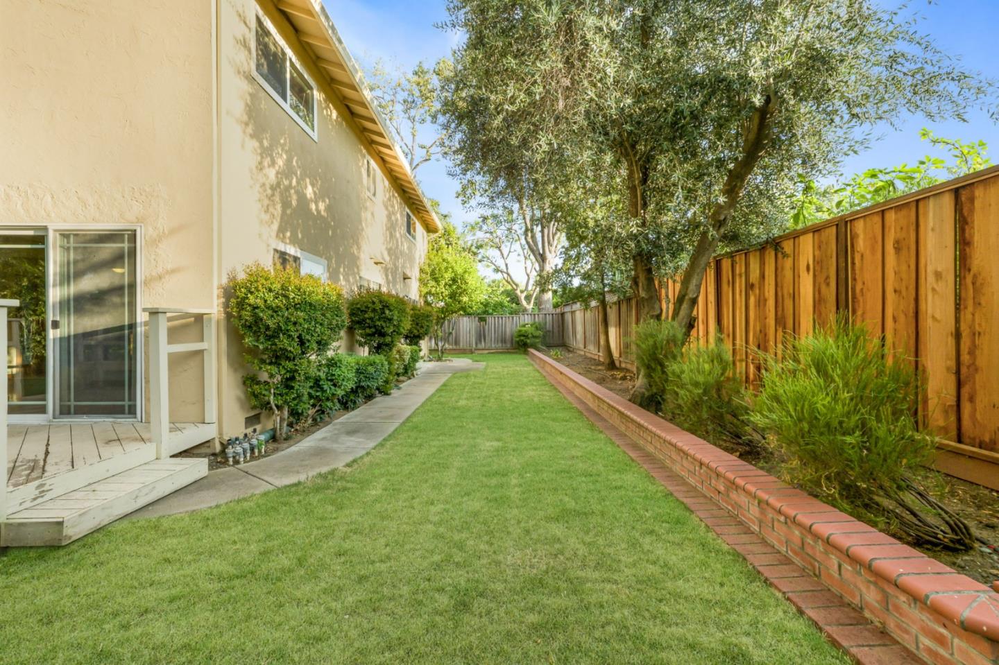 4037 Casa Grande WAY