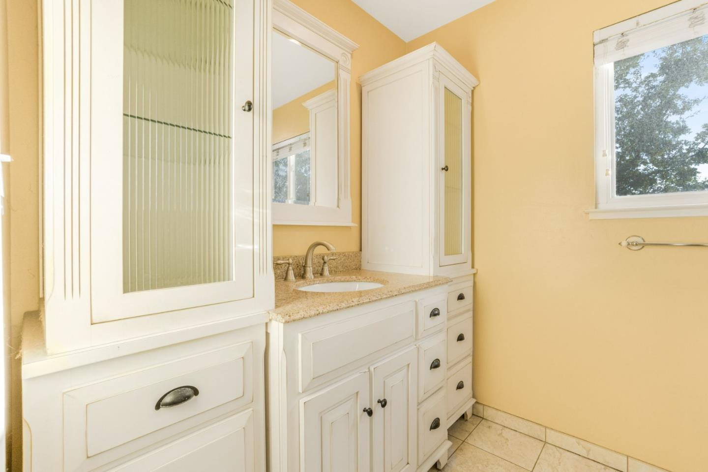 4037 Casa Grande WAY