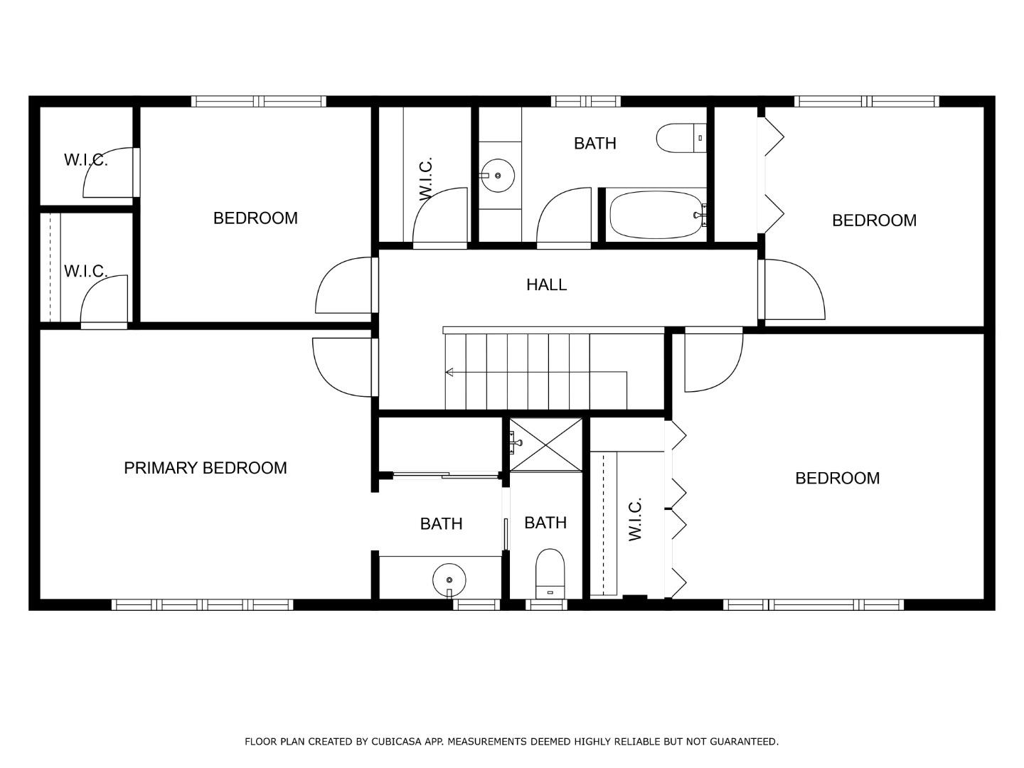 4037 Casa Grande WAY