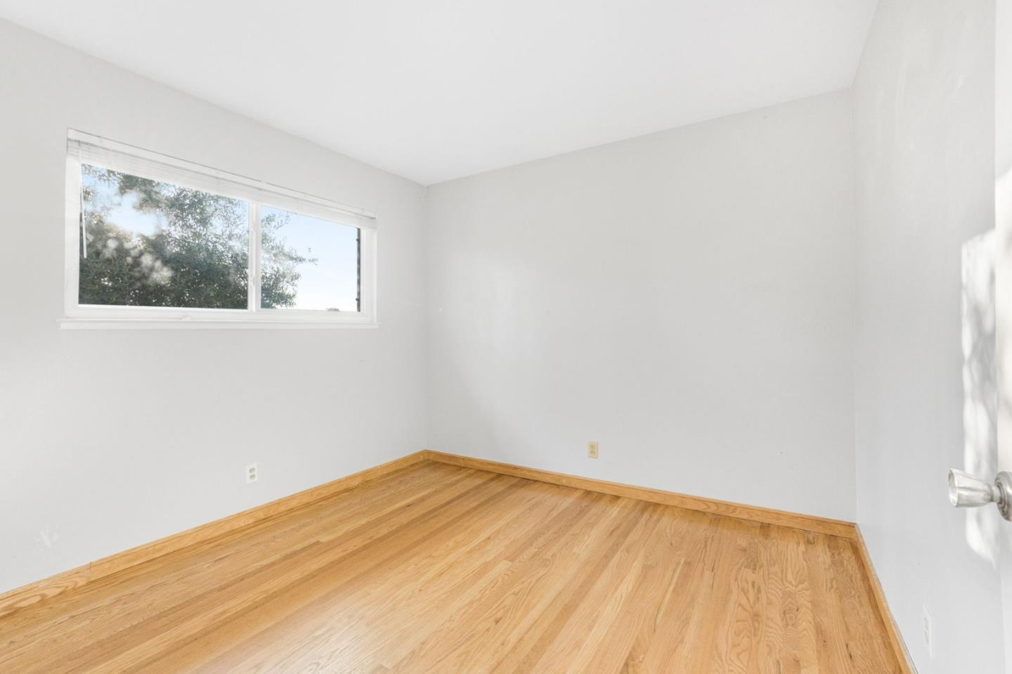 4037 Casa Grande WAY