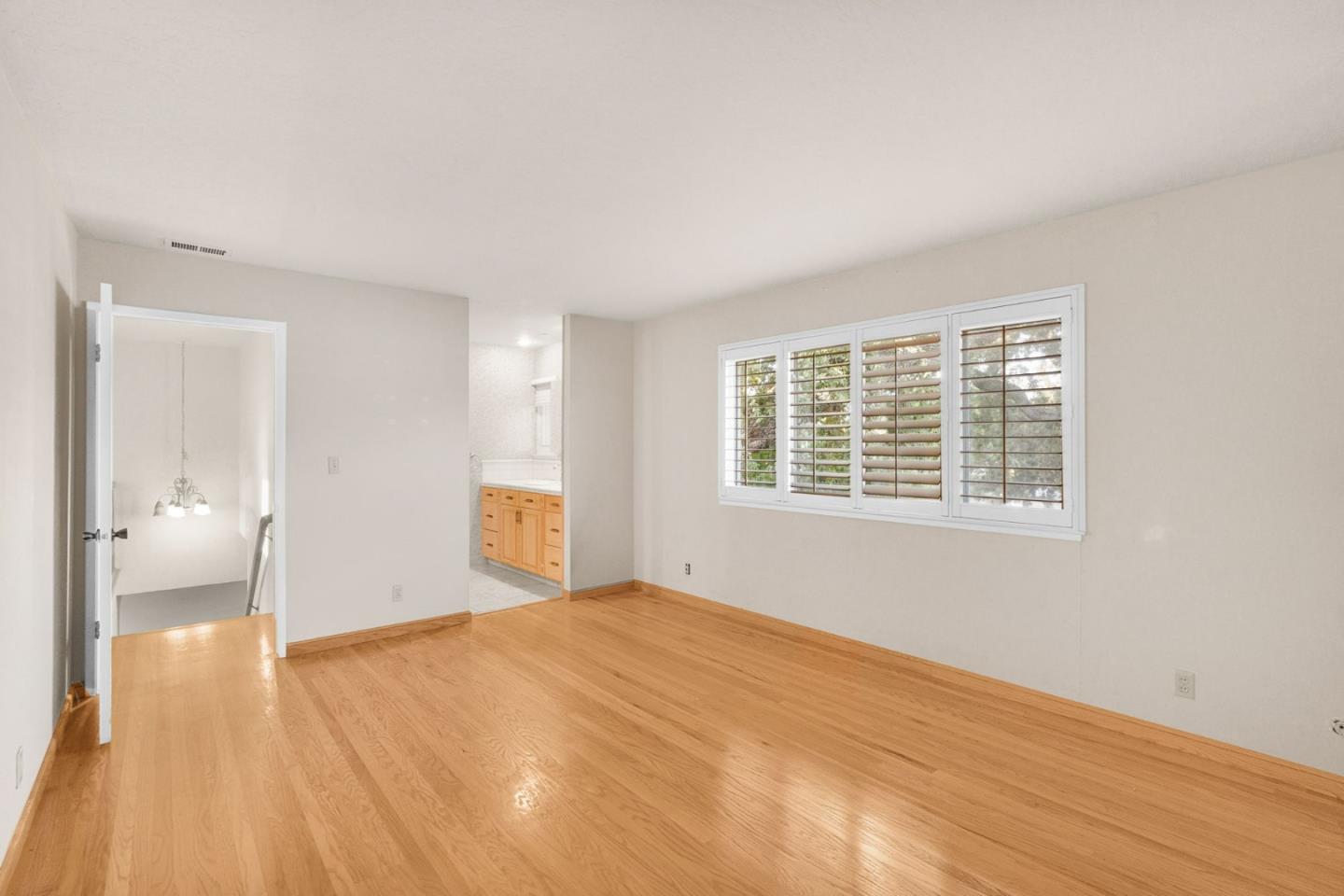 4037 Casa Grande WAY