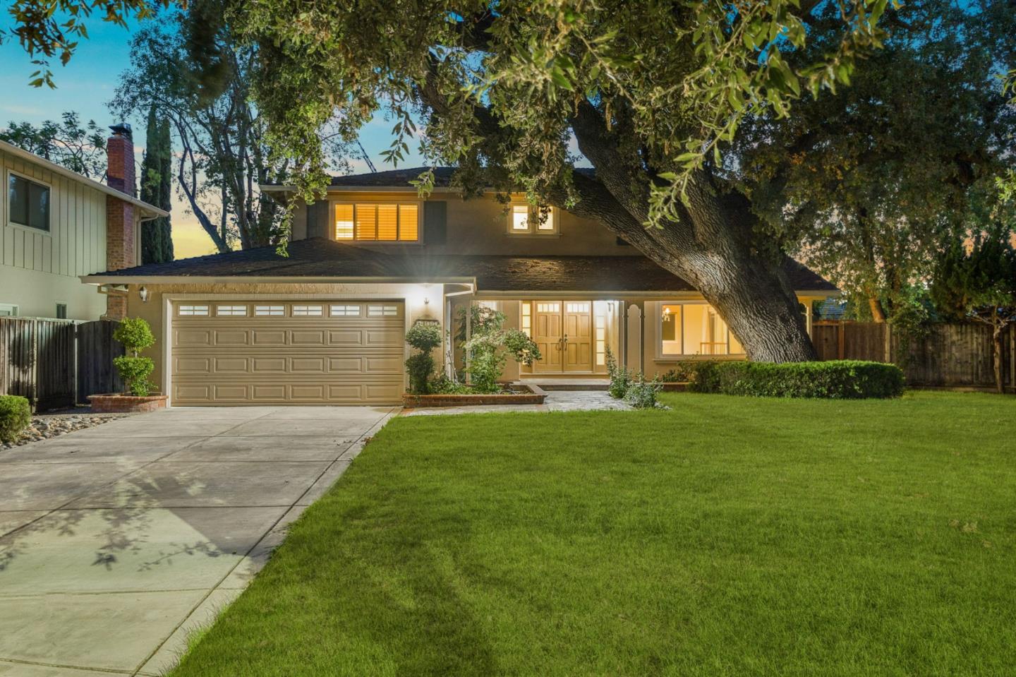 4037 Casa Grande WAY