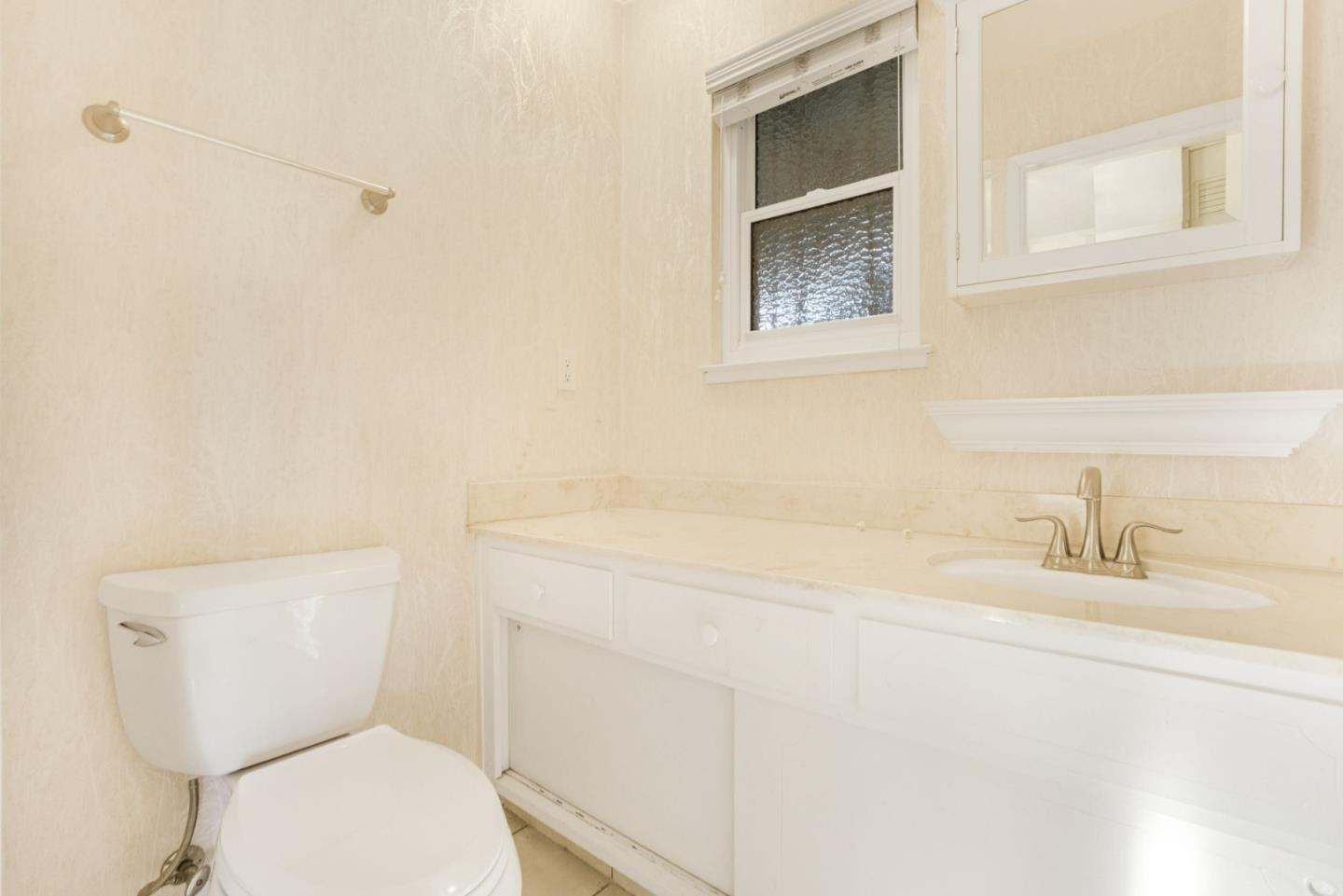 4037 Casa Grande WAY