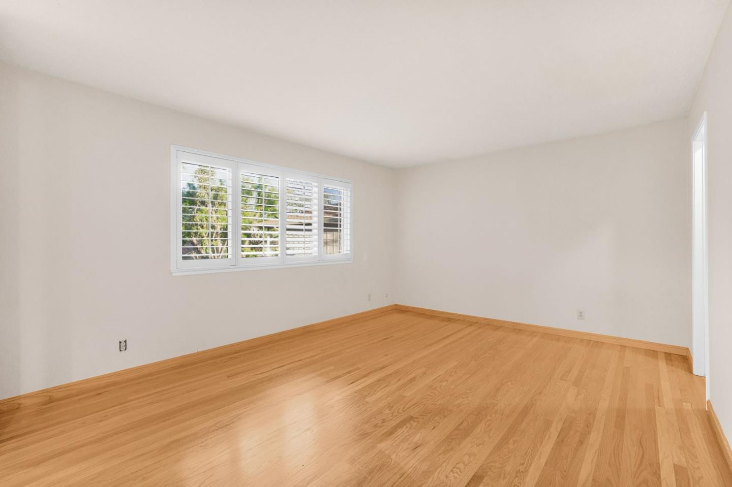 4037 Casa Grande WAY