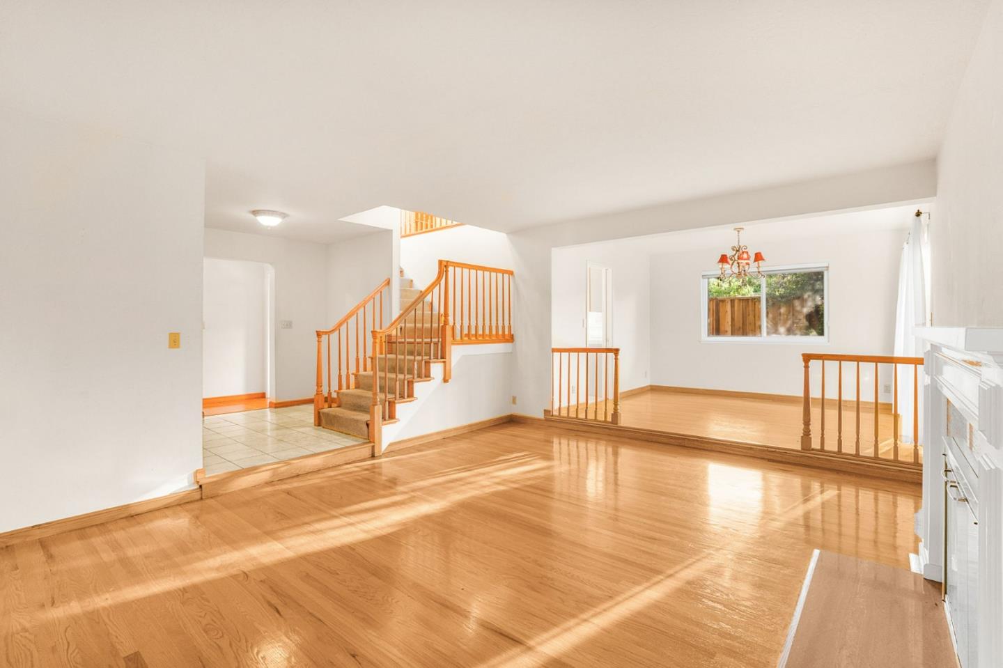 4037 Casa Grande WAY