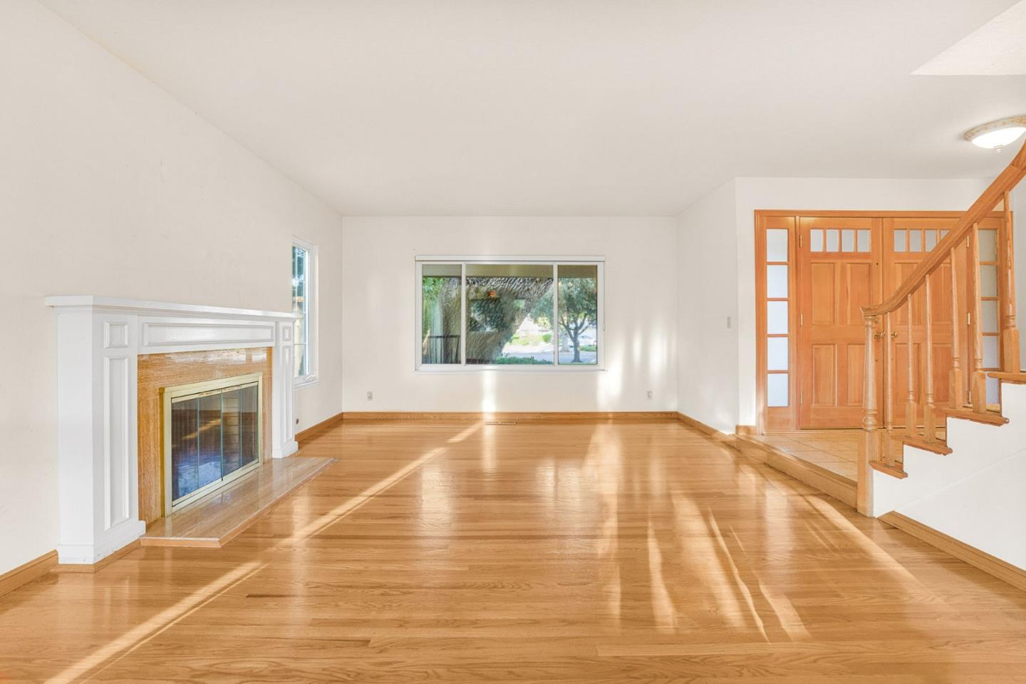 4037 Casa Grande WAY