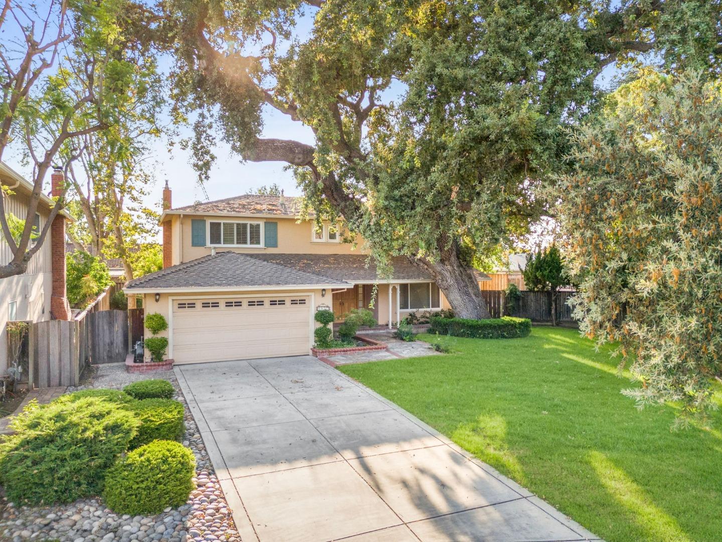 4037 Casa Grande WAY