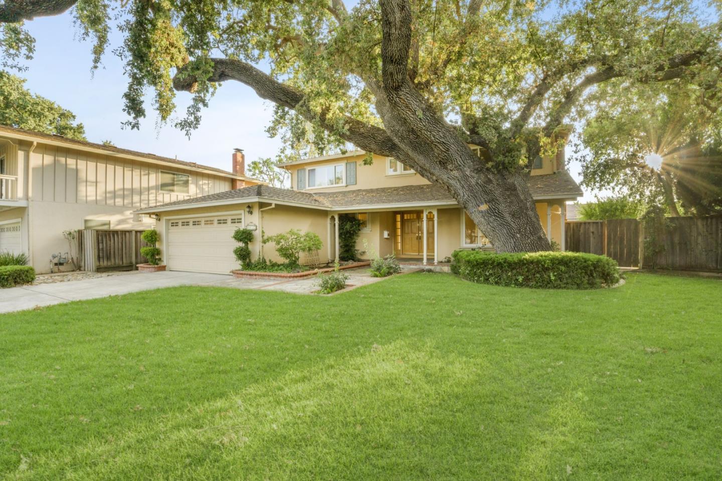 4037 Casa Grande WAY