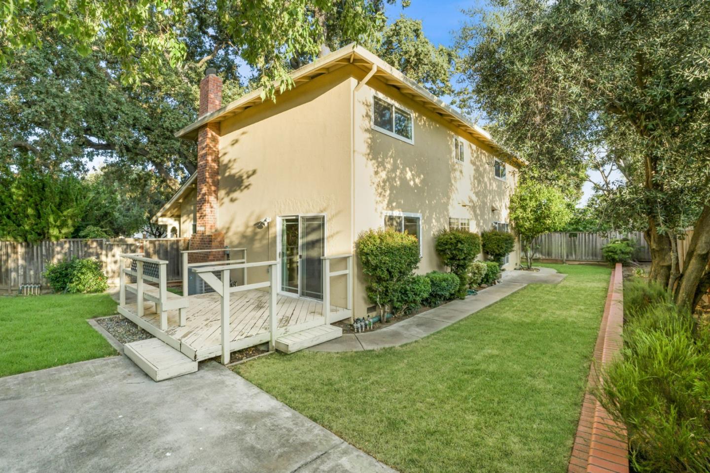 4037 Casa Grande WAY