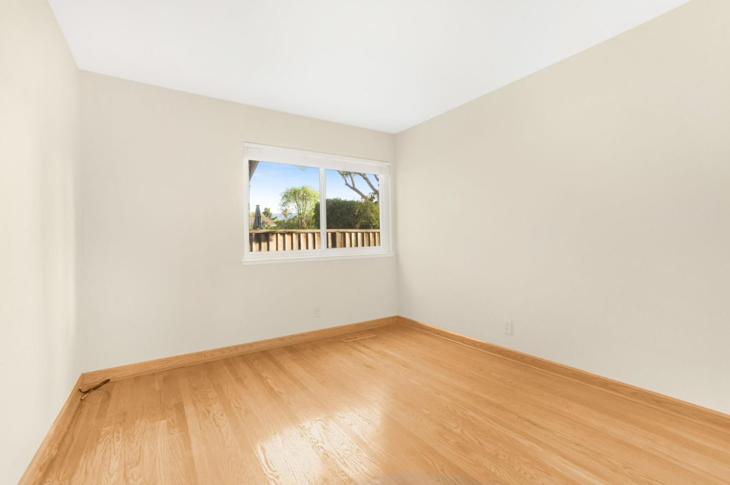 4037 Casa Grande WAY