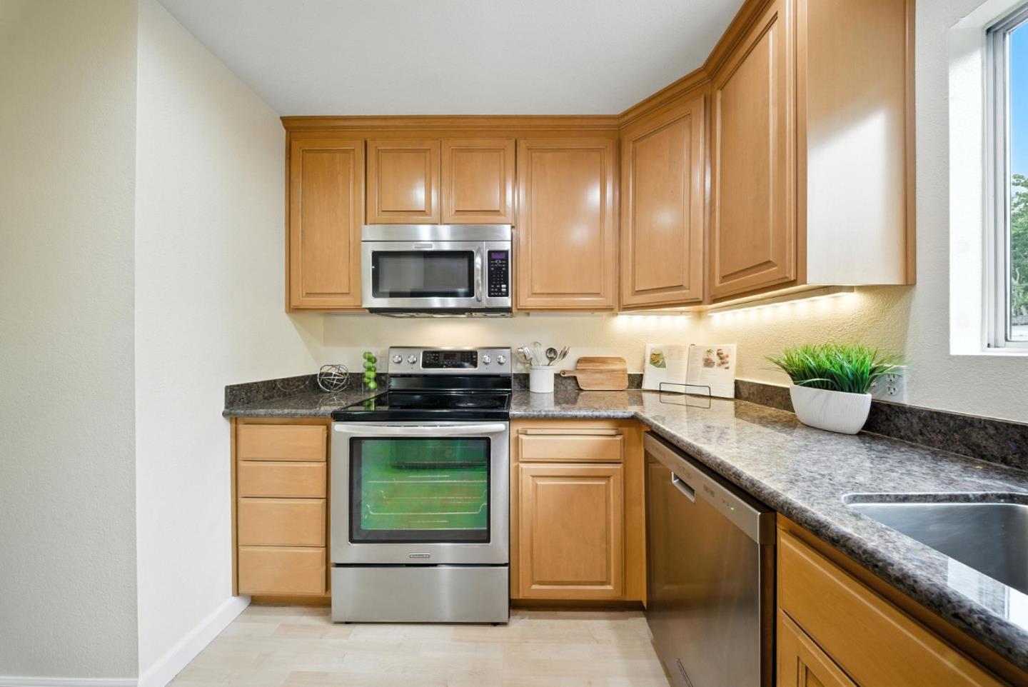 634 Celebration Court