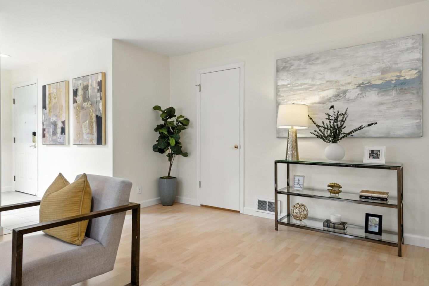 634 Celebration Court