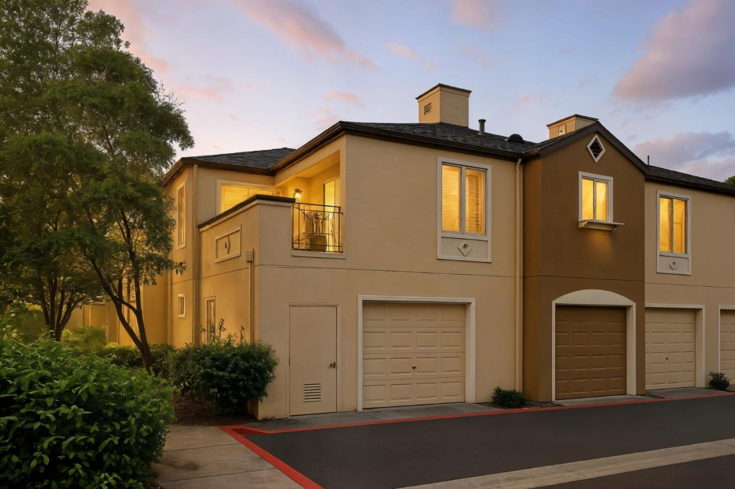 634 Celebration Court