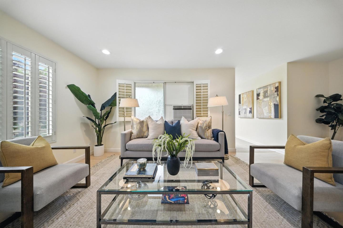634 Celebration Court