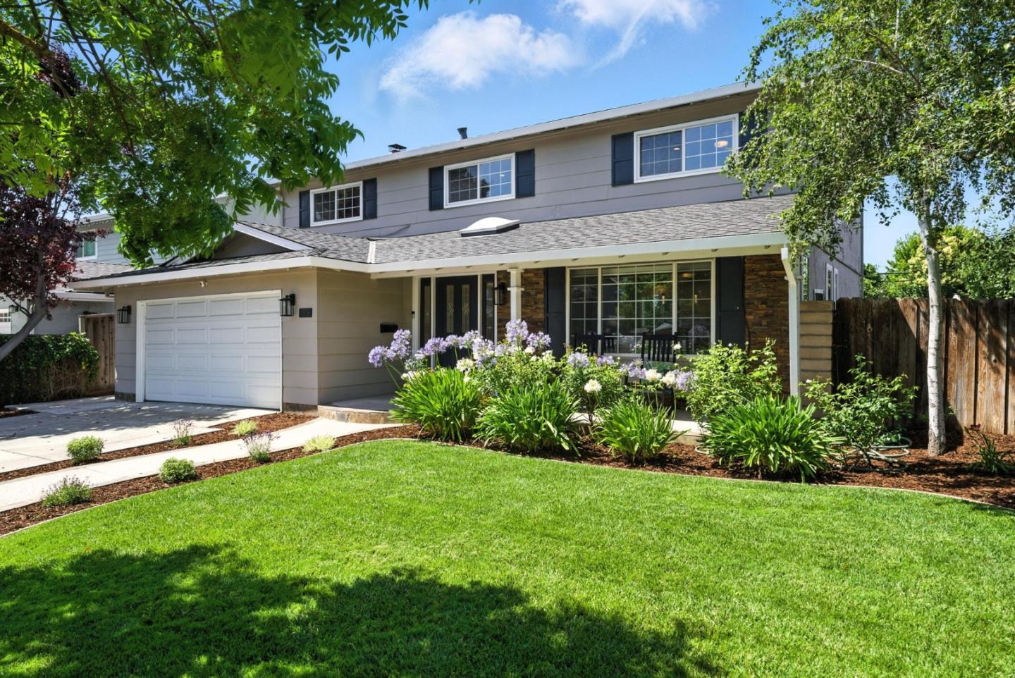 1574 Carmel Drive