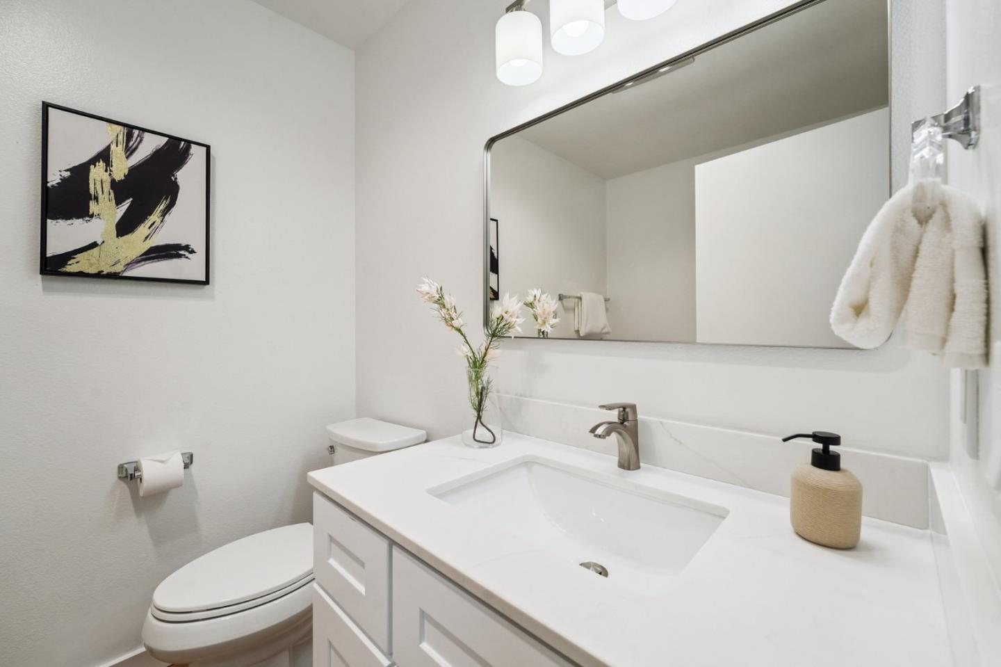 5286 Cribari Heights