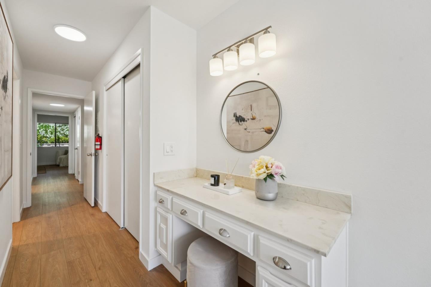 5286 Cribari Heights