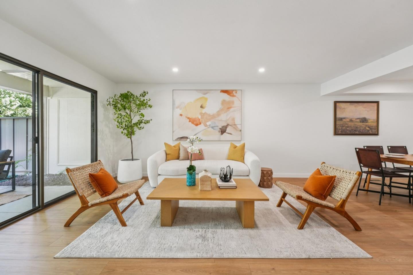 5286 Cribari Heights